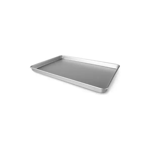 Mepa Alimentari - TEGLIA RETTANGOLARE 35X45 H5 VP LINEA CASA