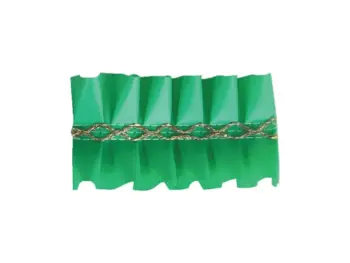 Mepa Alimentari - GIROTORTA IVI VERDE WAFER FARMA