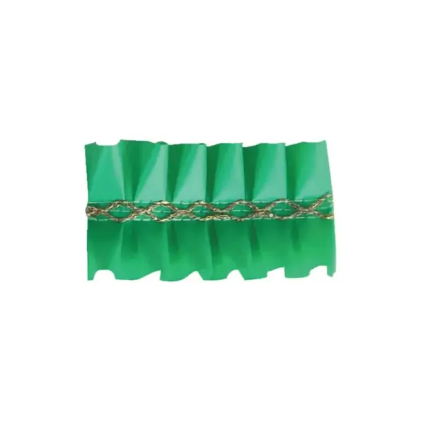 Mepa Alimentari - GIROTORTA IVI VERDE WAFER FARMA