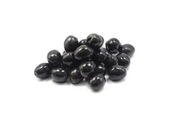 Mepa Alimentari - MEPA - OLIVE NERE ''PRIMA''