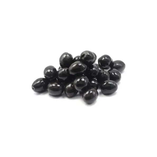 Mepa Alimentari - MEPA - OLIVE NERE ''PRIMA''