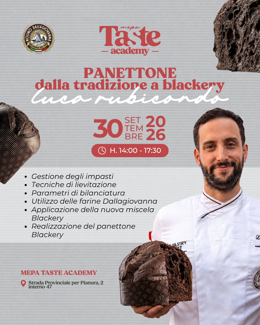Invito luca rubicondo-sito