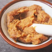 CANDITA & SEMICANDITA PASTE