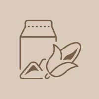 AMIDI & MIX PER CREMA PASTICCERA