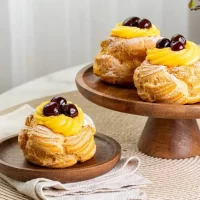 AMIDI & MIX PER CREMA PASTICCERA MIX PER CREMA PASTICCERA