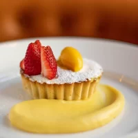 MIX PER CREMA PASTICCERA A CALDO