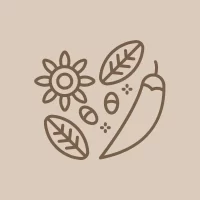 AROMI