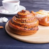 AROMI IN EMULSIONE