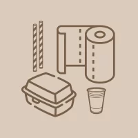 CARTA & PLASTICA