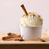 CARTA BICCHIERI E COPPETTE