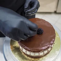 CARTA CAKE BOARD