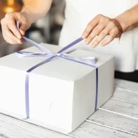 CARTA CONFEZIONAMENTO