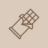 CIOCCOLATO & SURROGATO
