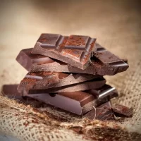 CIOCCOLATO & SURROGATO CIOCCOLATO