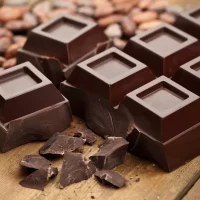 CIOCCOLATO FONDENTE