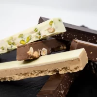 CIOCCOLATO & SURROGATO SURROGATO