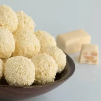 SURROGATO BIANCO
