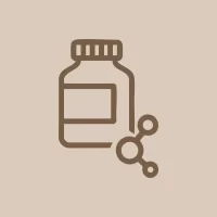 COADIUVANTI