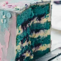 COLORANTI ALIMENTARI IN POLVERE