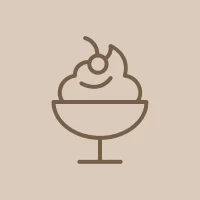 CREME SPALMABILI
