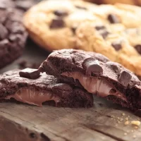FARCITURA ANTE-FORNO
