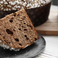 FARCITURA ANTE/POST FORNO
