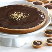 CREME SPALMABILI AROMATIZZAZIONE