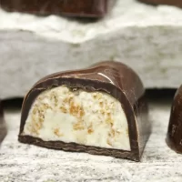 PRALINATI POST-FORNO