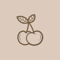 FRUTTA