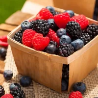 FRUTTA ALTRO
