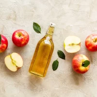 GASTRONOMIA ACETO & VINO