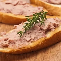 GASTRONOMIA CREME