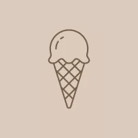 GELATERIA