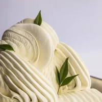 GELATERIA BASI