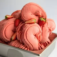 BASI FRUTTA
