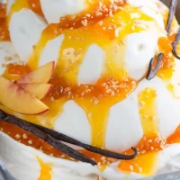 PASTE AROMATIZZANTI FRUTTA