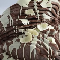 GELATERIA POLVERI AROMATIZZANTI