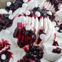 GELATERIA VARIEGATI
