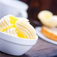GRASSI MARGARINE