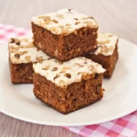 MIX E MIGLIORATORI CAKE