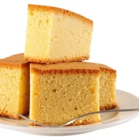 MIX E MIGLIORATORI PAN DI SPAGNA & ROLLE