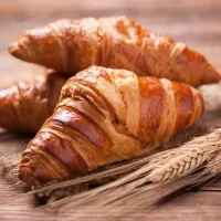 MIX E MIGLIORATORI PASTA SFOGLIA & CROISSANT