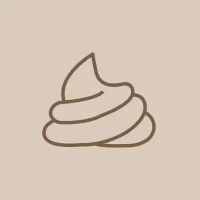 PANNA E CREME VEGETALI