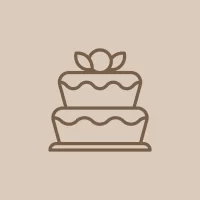 PASTE DA DECORAZIONE