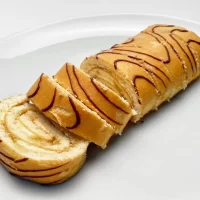 PASTICCERIA PRONTA PAN DI SPAGNA & ROLLE'