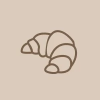 PASTICCERIA SURGELATA