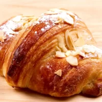 CROISSANT PRONTO FORNO