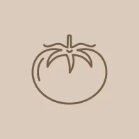 POMODORI
