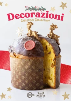 Decorazioni Dobla: eleganza, gusto e creatività per le tue feste.