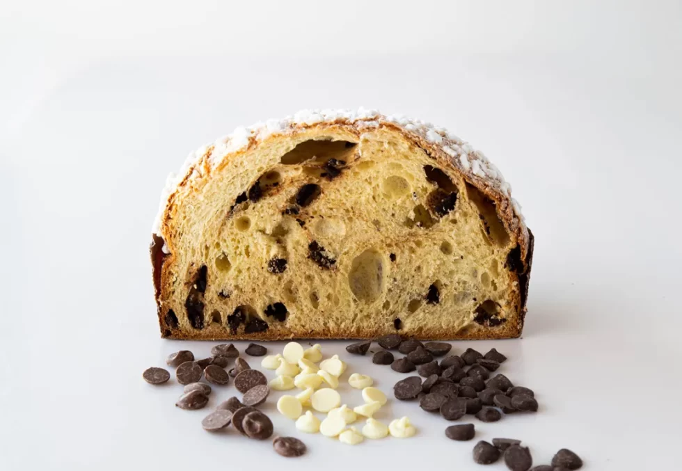 Goccioloni